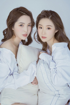 吉泽明步伦理片
