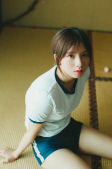 yesorno2