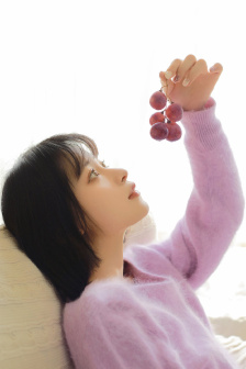 尼姑也疯狂电影免费完整版