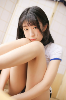 朋友夫妇电视剧在线观看全集