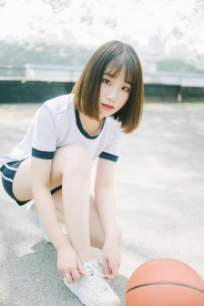 能看到让你流水的小说