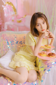 老挝媳妇小雅
