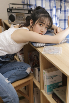 《与我无关》