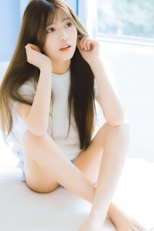 女儿的朋友5中国字
