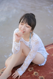 致命派对