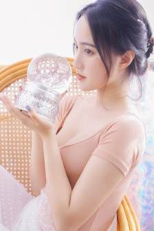 性ⅩXXX7878少妇女