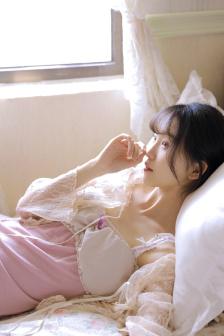 福利视频吧