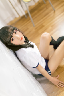 福利