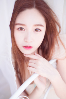 成人看片黄APP免费看软件