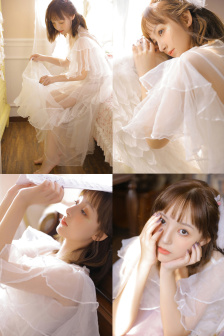 胜女的代价215