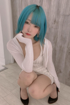 朋友交换做爰3李采潭电影