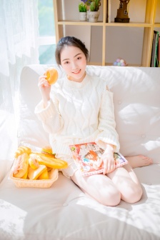 方子传无删减