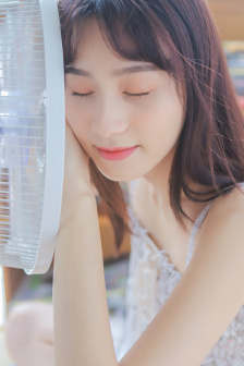 爱你九周半电影