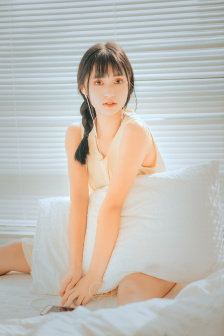 XXLFRESHMAN中国人大学