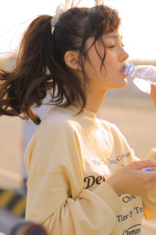 鲁邦三世