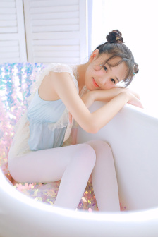 国产服务器多少钱