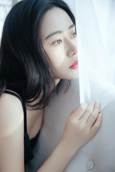 88369游戏