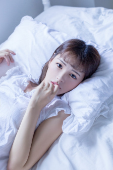 人生一串