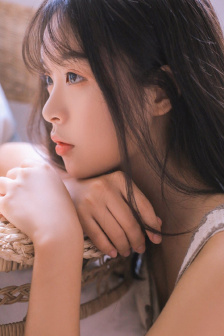 夜蒲团