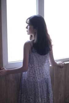 交换到一对新婚情侣