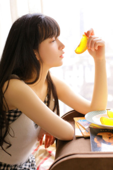 经营婚姻电视剧剧情介绍