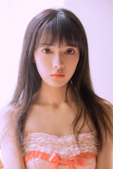 我的极品校花老婆