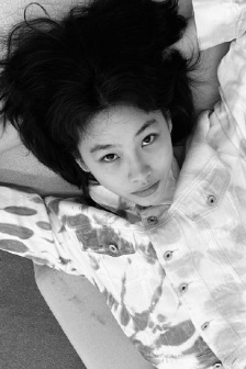 我们的婚姻电视剧免费观看完整版