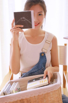 徐若瑄三级