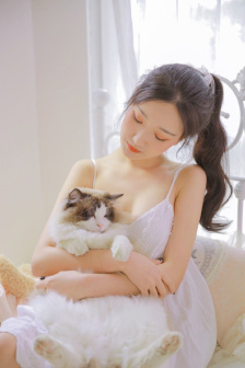 梁医生不可以(限)分节阅读