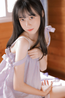 女人的抉择电视剧
