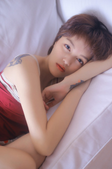 金鲨银鲨游