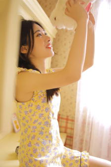 校花的秘密免费全文阅读妖夜宇