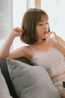 肉蒲团