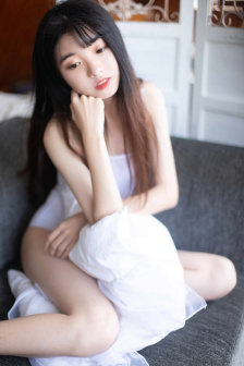 老公和闺蜜偷偷聊暧昧可以原谅吗